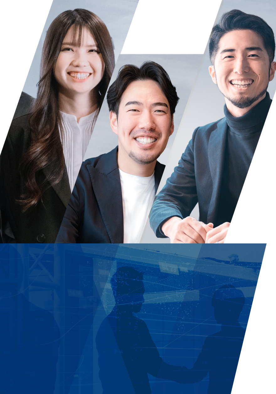 メインビジュアル