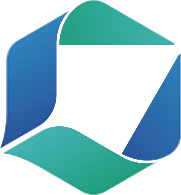 株式会社Remindのロゴマーク