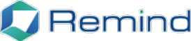 株式会社Remind