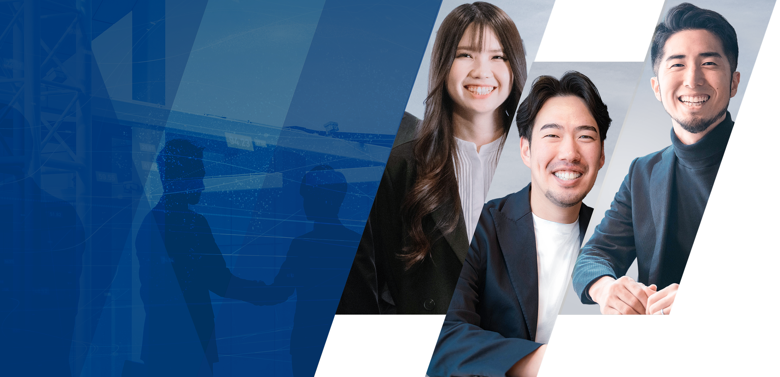 メインビジュアル