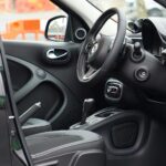 人材紹介業の新規開拓、もうテレアポで消耗しない！「不要」を実現する営業戦略と未来へのロードマップ