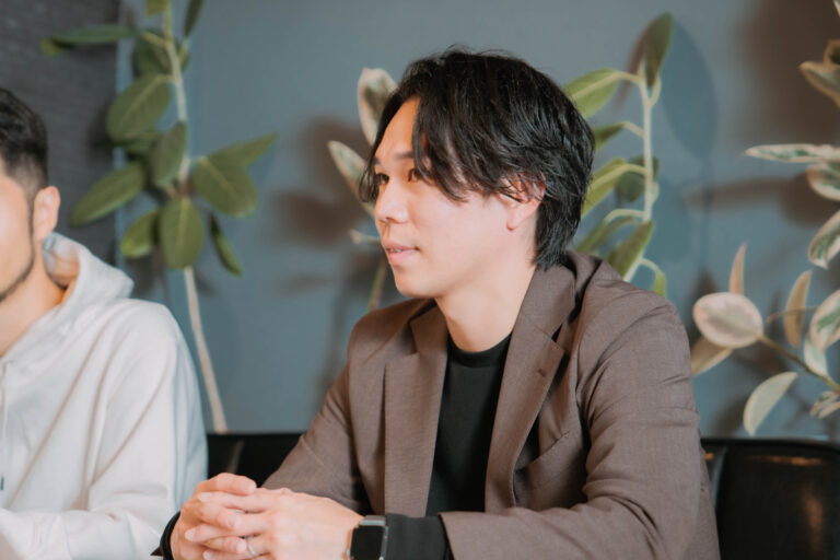 未経験でも安心！人材紹介業の立ち上げに必要な「充実研修」成功ロードマップと費用対効果