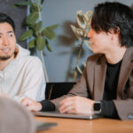 人材紹介業の利益率は平均どれくらい？高利益を追求する経営のコツを徹底解説