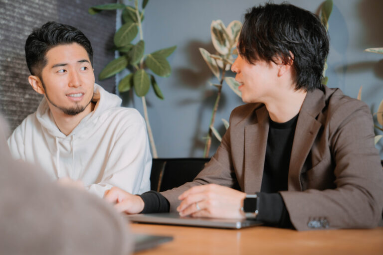 人材紹介業の利益率は平均どれくらい？高利益を追求する経営のコツを徹底解説