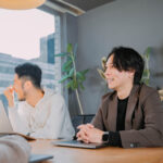 【成功への近道】人材紹介業で1万件の求人データベースを最初から持てるFCの強みとは？失敗しない選び方も解説