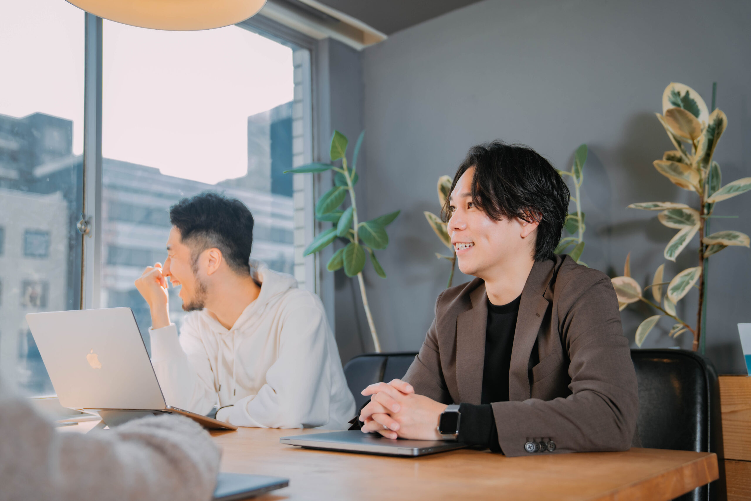 【成功への近道】人材紹介業で1万件の求人データベースを最初から持てるFCの強みとは？失敗しない選び方も解説