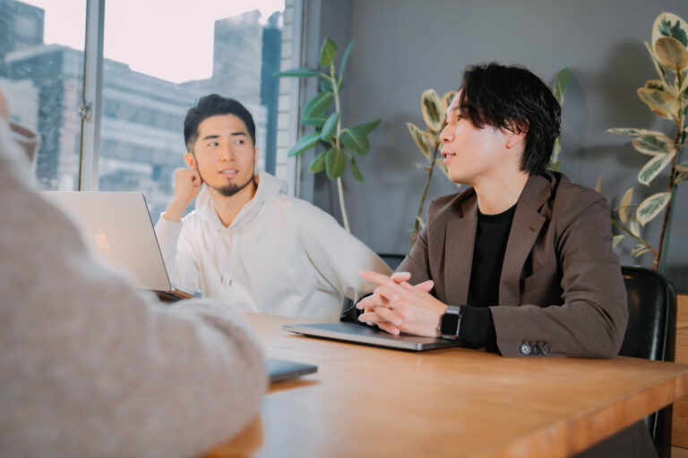 求人ボックス正規代理店で採用を加速！メリットと集客力最大化の秘訣