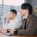 【完全ガイド】新規事業を成功に導く手順：失敗しないビジネスモデル選定と成功の秘訣