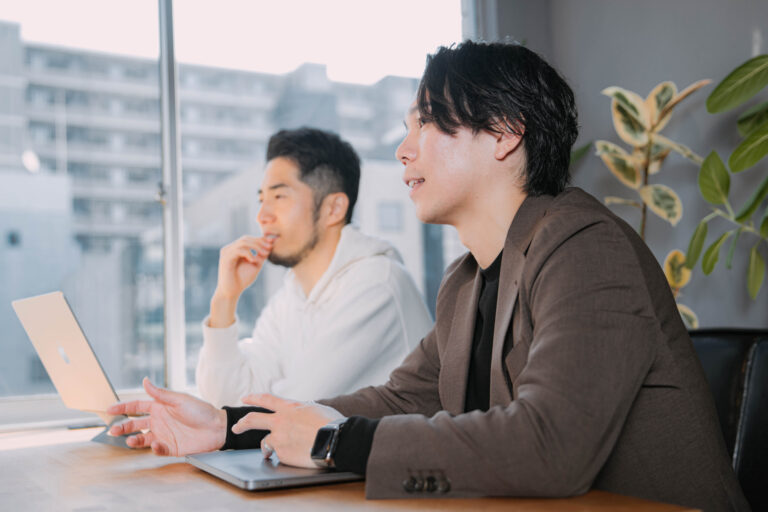 【完全ガイド】新規事業を成功に導く手順：失敗しないビジネスモデル選定と成功の秘訣