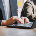 人材紹介の業務効率化と属人化防止！成功事例とツール導入ガイド