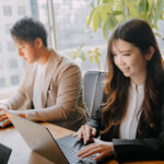【製造・軽作業】早期離職を「ゼロ」に！成果を出す人材紹介のマッチング術と定着支援の秘訣