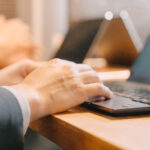 【2026年最新予測】製造業の人手不足はどこまで深刻化？課題と賢い人材確保戦略