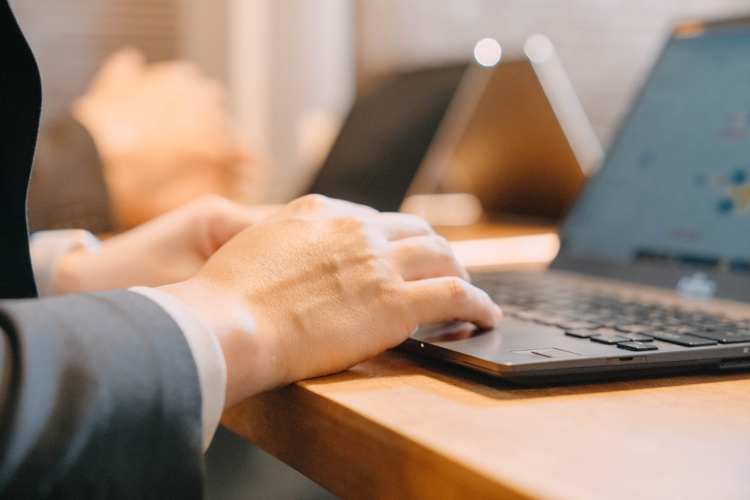 【2026年最新予測】製造業の人手不足はどこまで深刻化？課題と賢い人材確保戦略