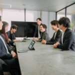 人材紹介CRMのおすすめは？【失敗しない選び方】業務効率化と売上アップを叶える秘訣