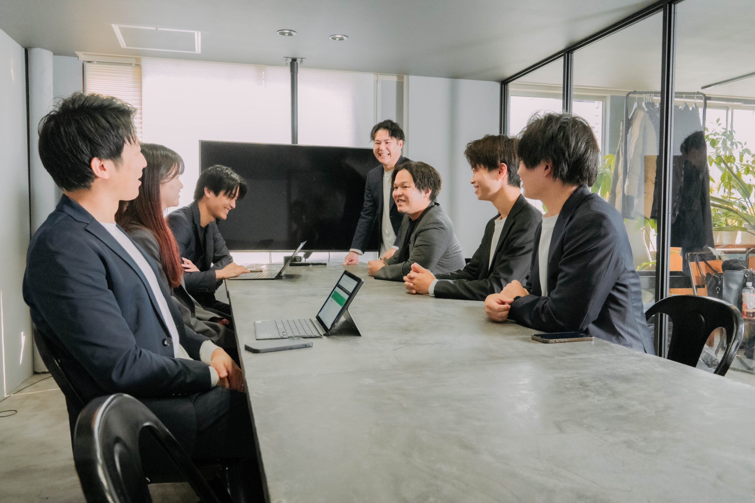 人材紹介CRMのおすすめは？【失敗しない選び方】業務効率化と売上アップを叶える秘訣