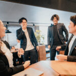 人材紹介業の立ち上げを成功へ！活用できる助成金・補助金と賢い申請ガイド