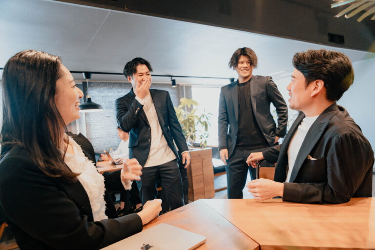 人材紹介業の立ち上げを成功へ！活用できる助成金・補助金と賢い申請ガイド