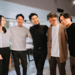 脱サラ起業で失敗しない！成功へ導くおすすめ業種と秘訣を徹底解説