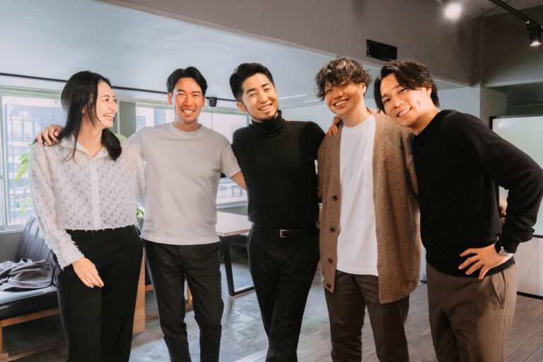 脱サラ起業で失敗しない！成功へ導くおすすめ業種と秘訣を徹底解説