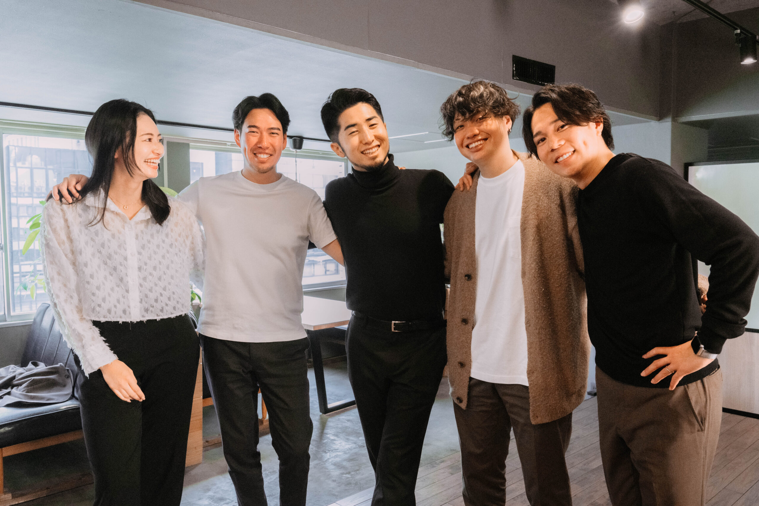 脱サラ起業で失敗しない！成功へ導くおすすめ業種と秘訣を徹底解説