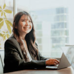 人材紹介のマッチング精度を劇的に向上させる！過去データ活用の実践ガイド