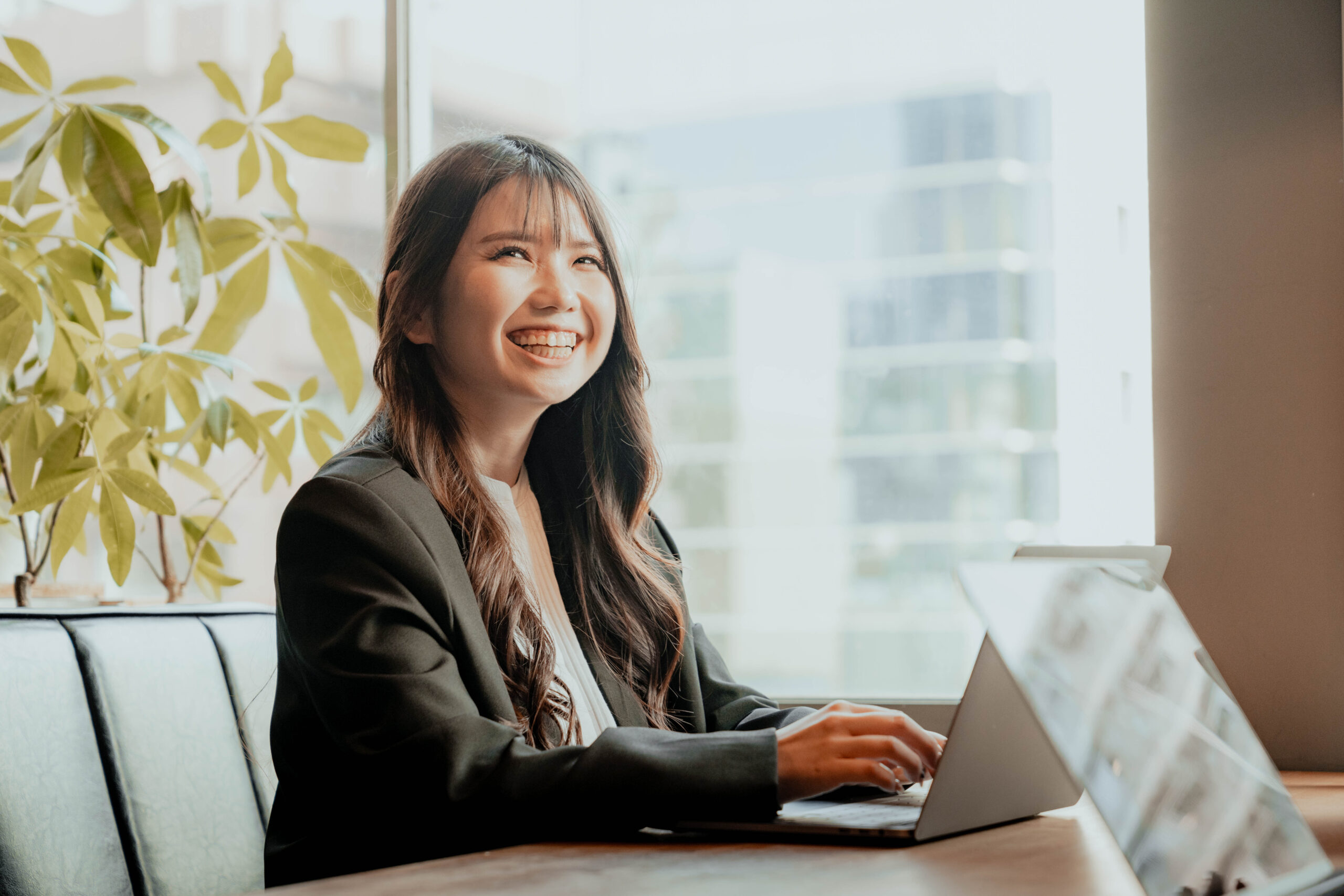 人材紹介のマッチング精度を劇的に向上させる！過去データ活用の実践ガイド