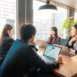 【2026年版】法人の新規事業、成功の鍵は？低リスク高収益ビジネス10選と実現戦略