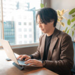 【業界未経験から人材紹介で独立】“死の谷”を越え、成功を掴むロードマップと秘訣