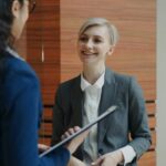 人材紹介業の立ち上げで失敗する2大原因『集客』と『求人開拓』の壁を突破する方法