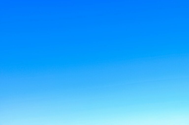 人材紹介で成功したいあなたへ！製造・軽作業特化型が「最短14日」で収益化できる理由