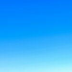 ブルーカラービリオネアの真実：なぜ今、ホワイトカラー以外の人材紹介が経営者の未来を拓くのか？