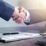 もう返戻金トラブルに悩まない！人材紹介の契約と賢い回避策を徹底解説